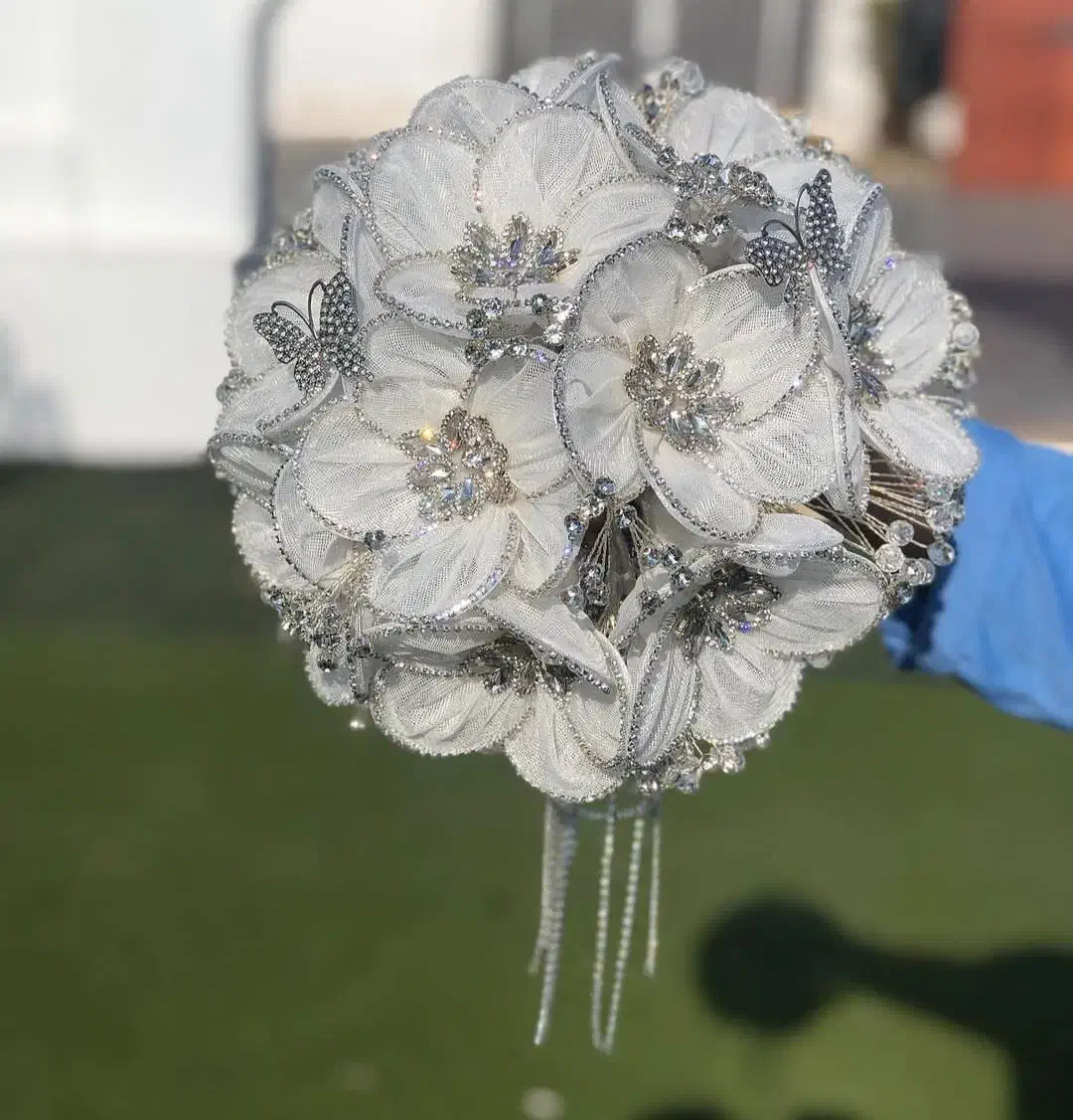 انواع دسته گل ، سبد گل و گل تک|گل مصنوعی|سبزوار, گلشن|دیوار