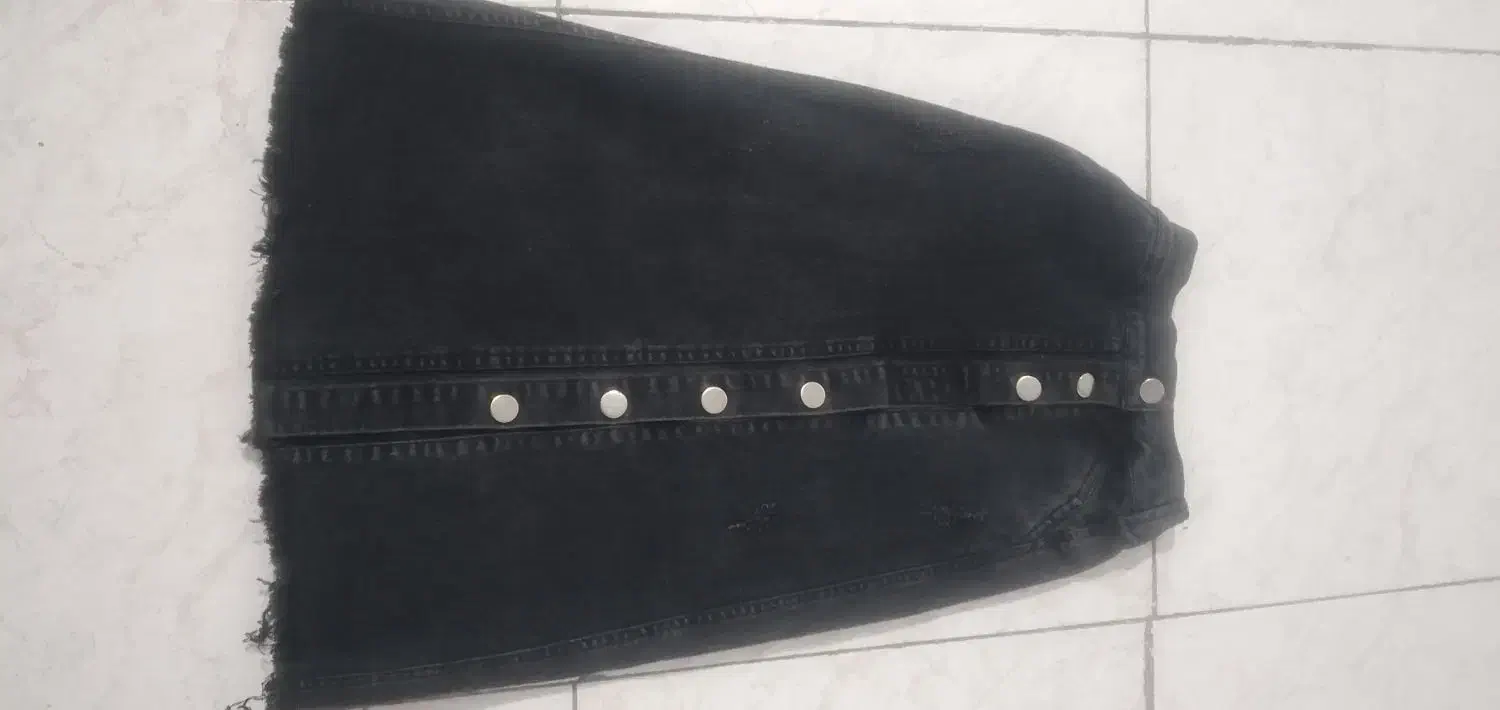 بیلر|کفش و لباس بچه|تهران, امام زاده حسن|دیوار