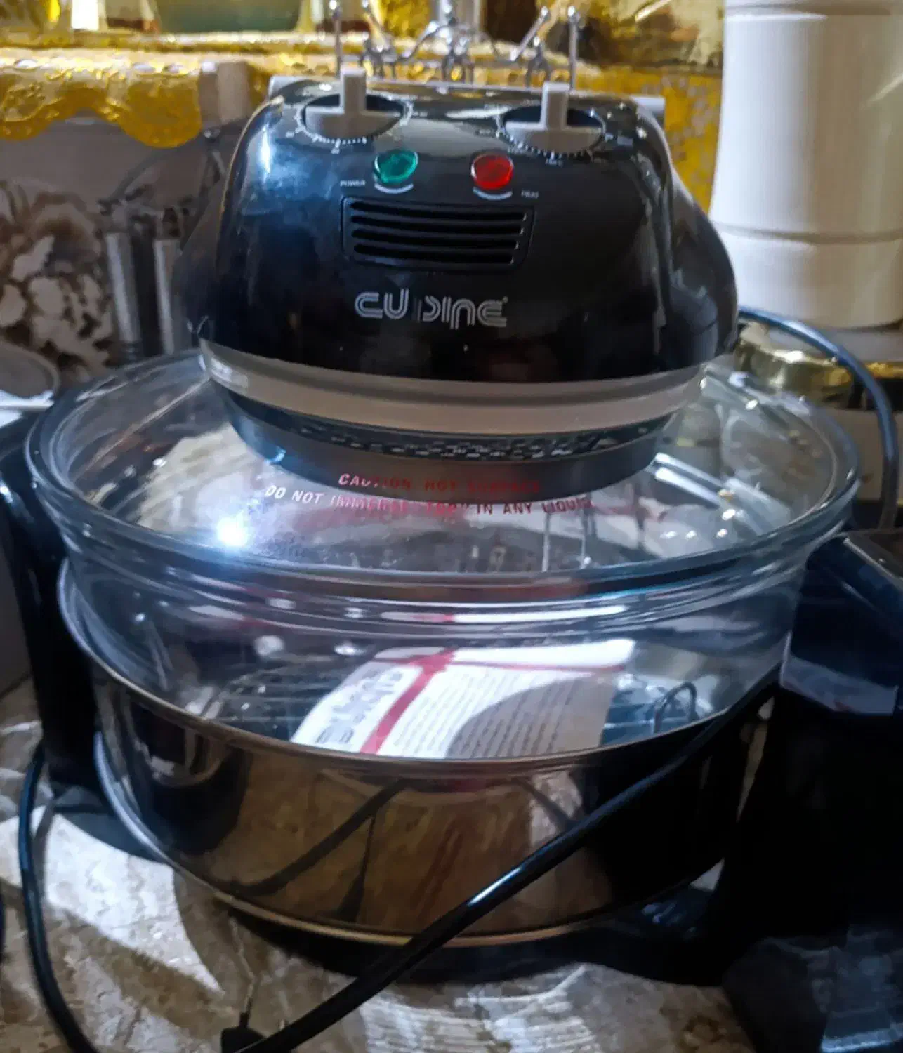 لوازم برقی|خردکن، آسیاب، غذاساز|سبزوار, مدرس|دیوار