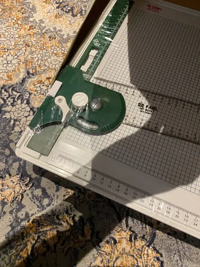 تخته رسم نقشه کسی فابل متحرک|لوازم التحریر|تهران, سازمان برنامه جنوبی|دیوار