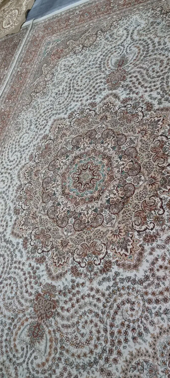 قالی ماشینی|فرش|الیگودرز, |دیوار