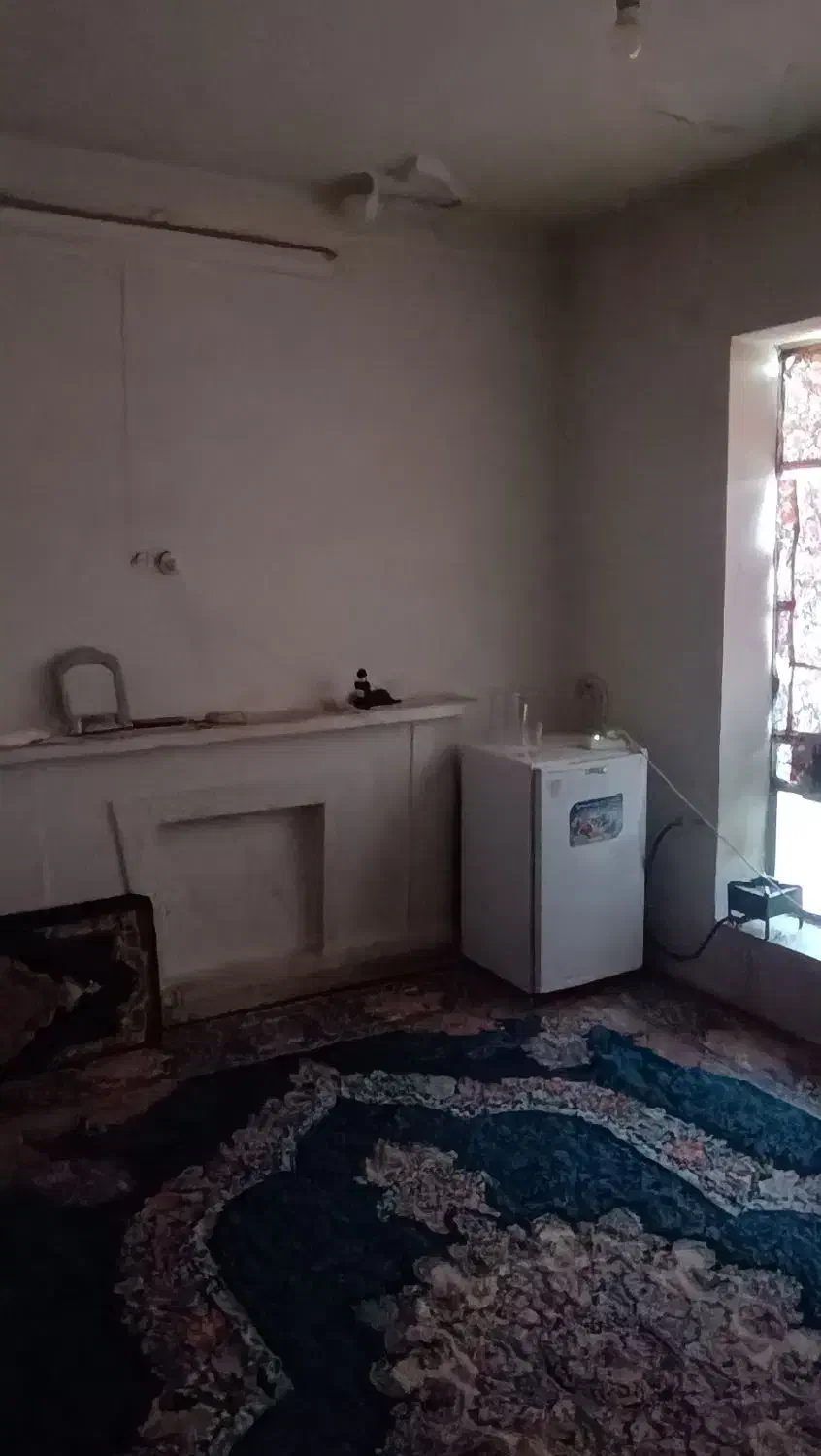 منزل دو طبقه محل استانه|فروش خانه و ویلا|شیراز, بالا کفت|دیوار