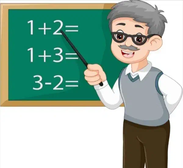 معلم خصوصی|خدمات آموزشی|اهواز, زیتون کارمندی|دیوار