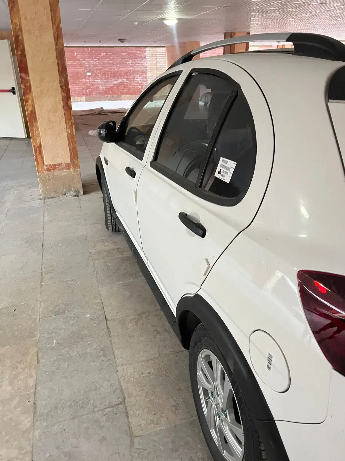 اطلس جی ال|خودرو سواری و وانت|زاهدان, |دیوار