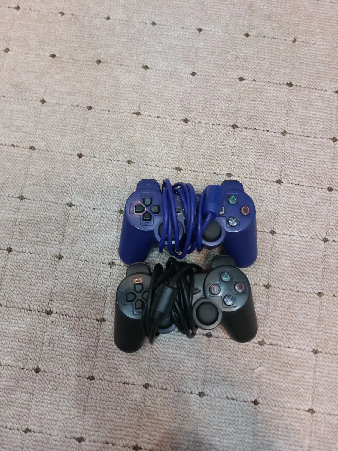 سونی ۲|کنسول، بازی ویدئویی و آنلاین|لنگرود, |دیوار