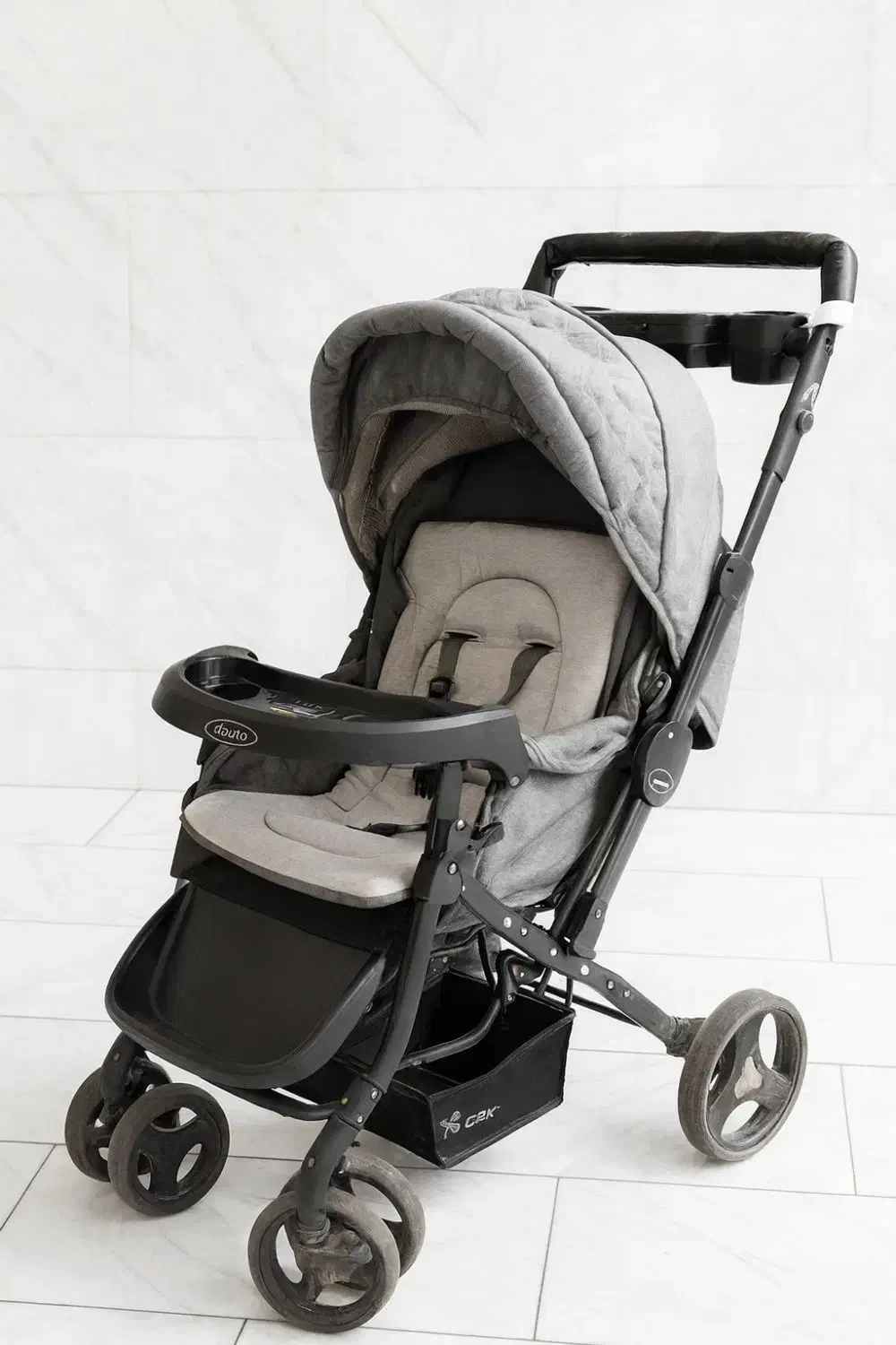 کالسکه دلیجان|کالسکه و لوازم جانبی|تهران, کوی بیمه|دیوار