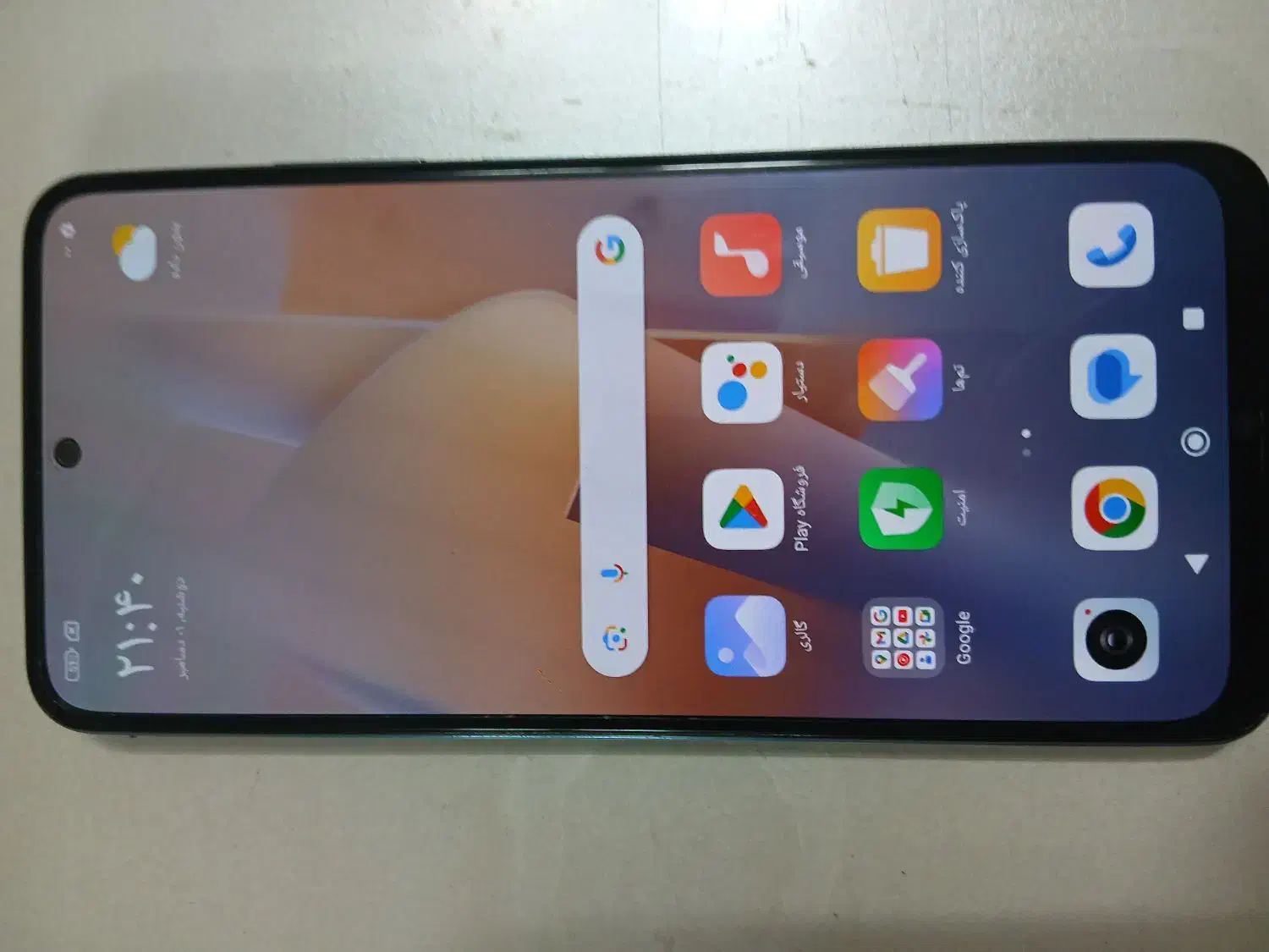 Redmi Note 11|موبایل|کاشان, راوند|دیوار