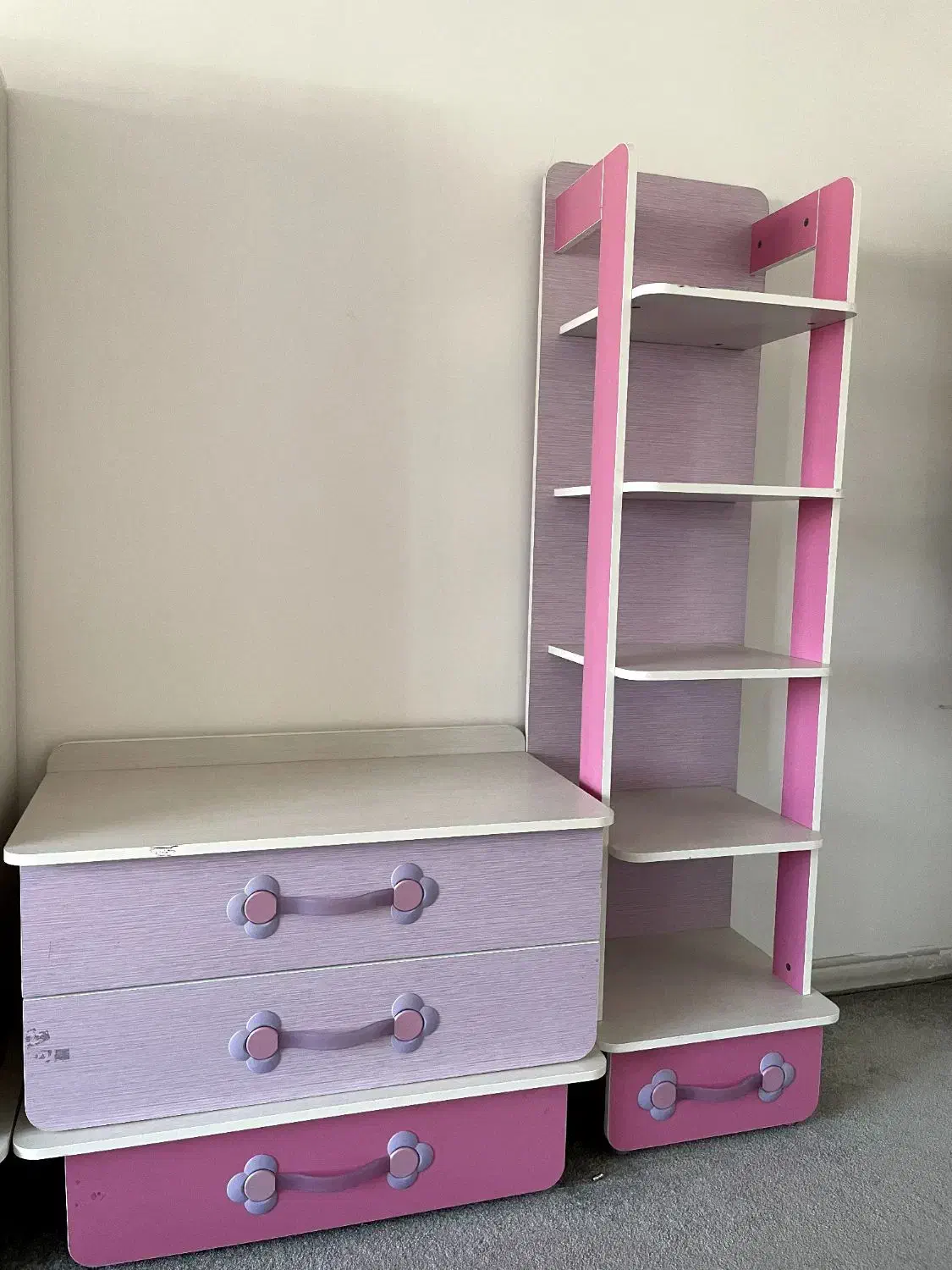 سرویس خواب|تخت و سرویس خواب|جوانرود, |دیوار