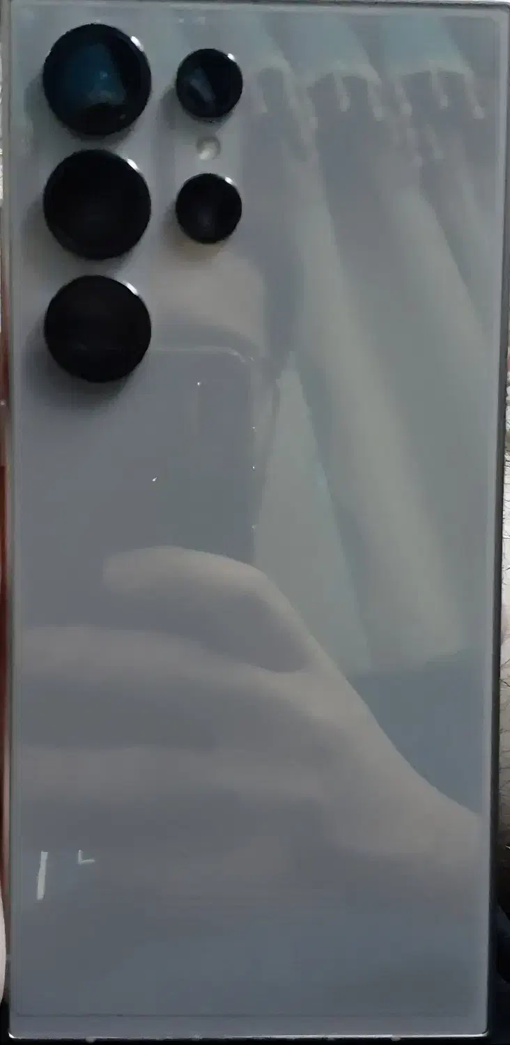 S24ultra|موبایل|تهران, ونک|دیوار