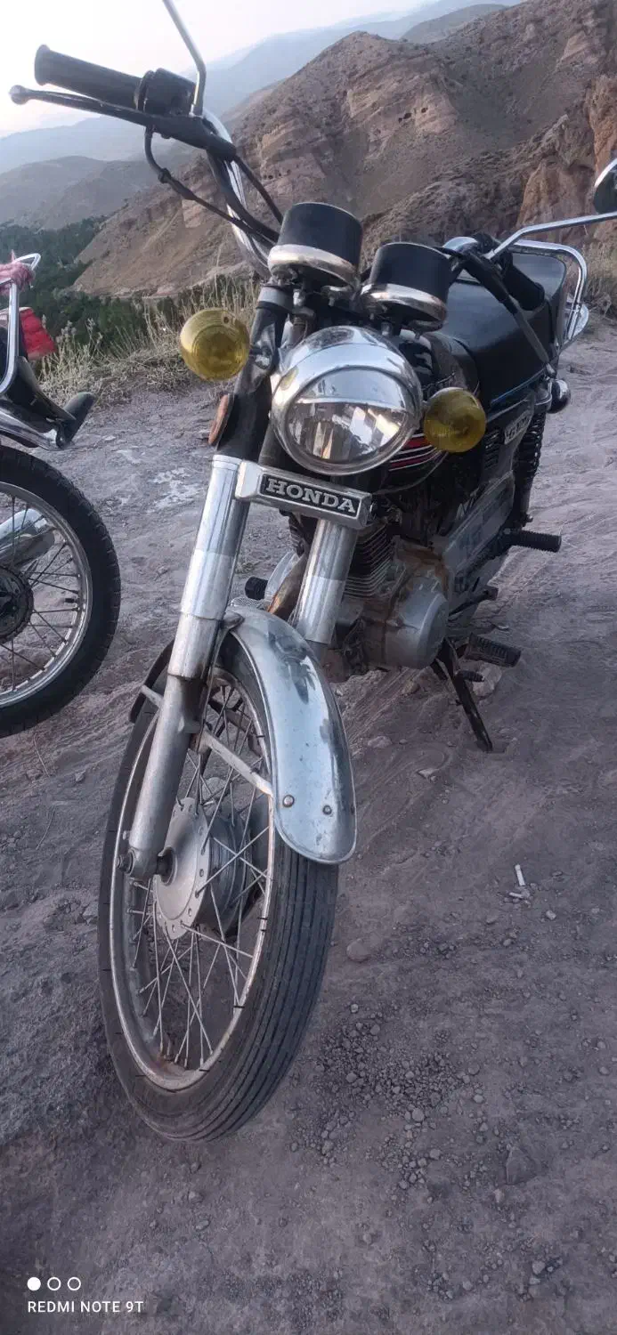 فروش موتور مزایده|موتورسیکلت|صوفیان, |دیوار