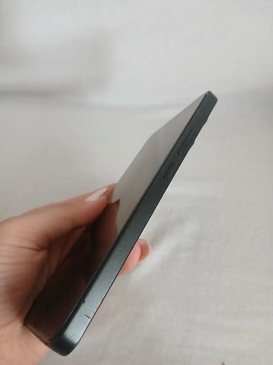 گوشی شیامی|موبایل|قدس, شهر‌قدس|دیوار