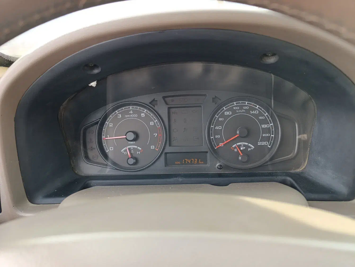 پژو 405|خودرو سواری و وانت|اراک, |دیوار