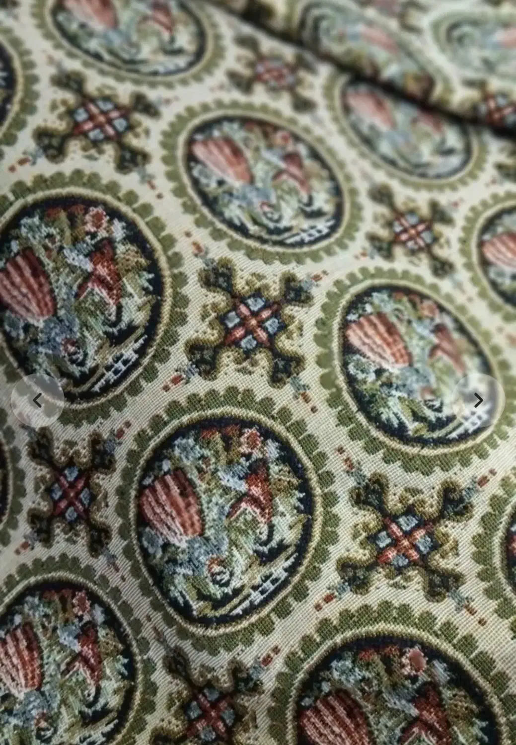 پارچه|لوازم خیاطی و بافتنی|تهران, نصرت|دیوار