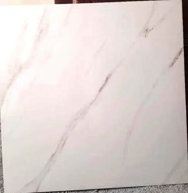 کاشی سرامیک 60 در 60 جهت کف و 30 در 90|حراج|تبریز, |دیوار