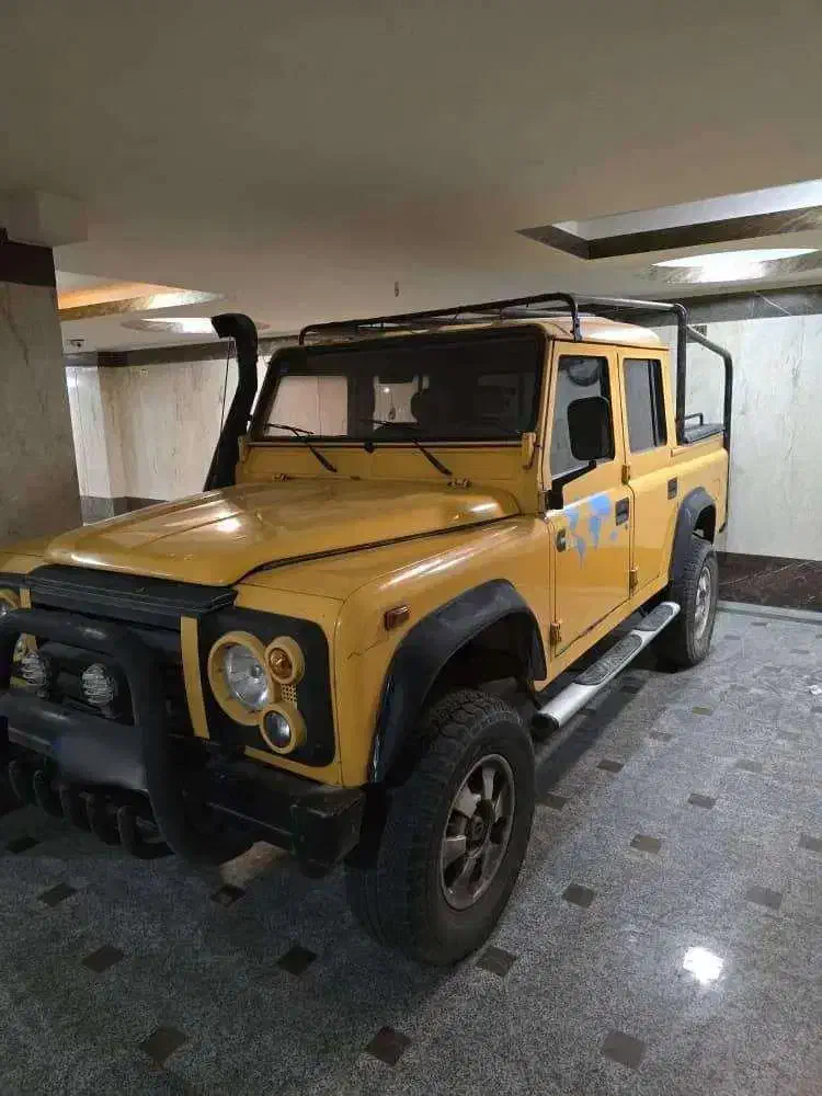 پاژن مدل ۹۳|خودرو سواری و وانت|تهران, استخر|دیوار