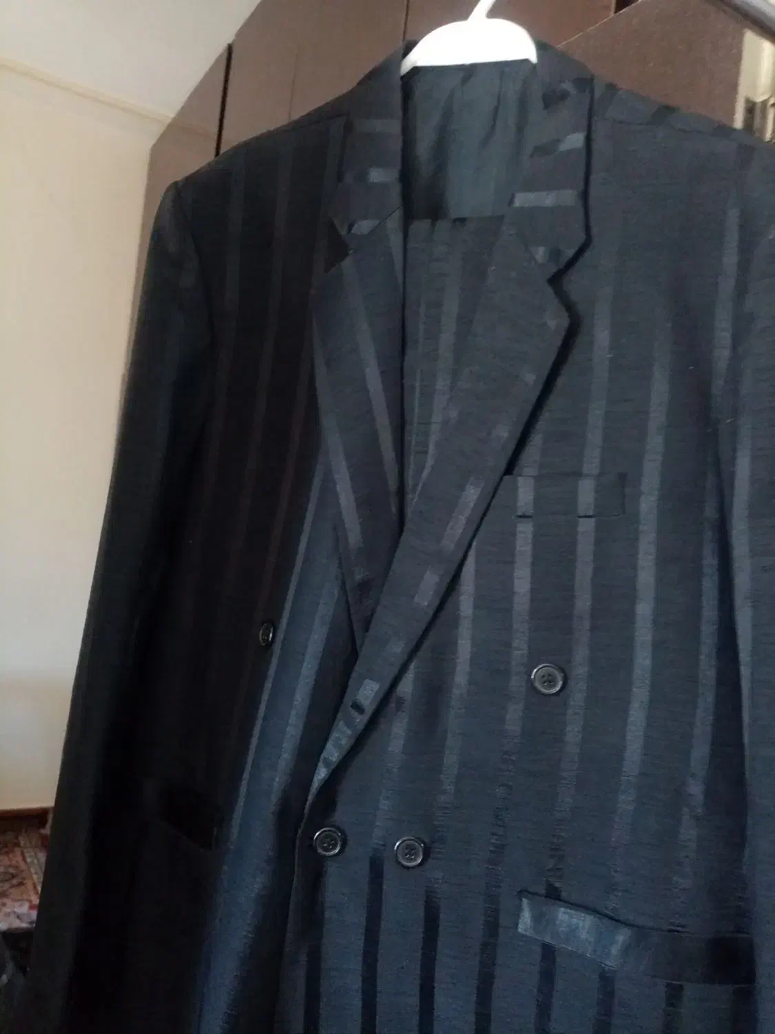 کت و شلوار|لباس|کازرون, |دیوار