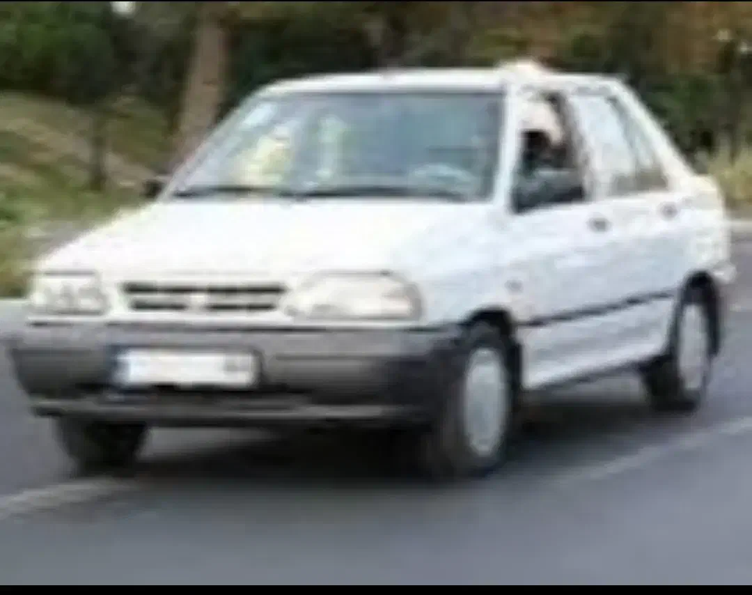 آموزش خصوصی رانندگی|خدمات آموزشی|شیراز, ریاستی|دیوار