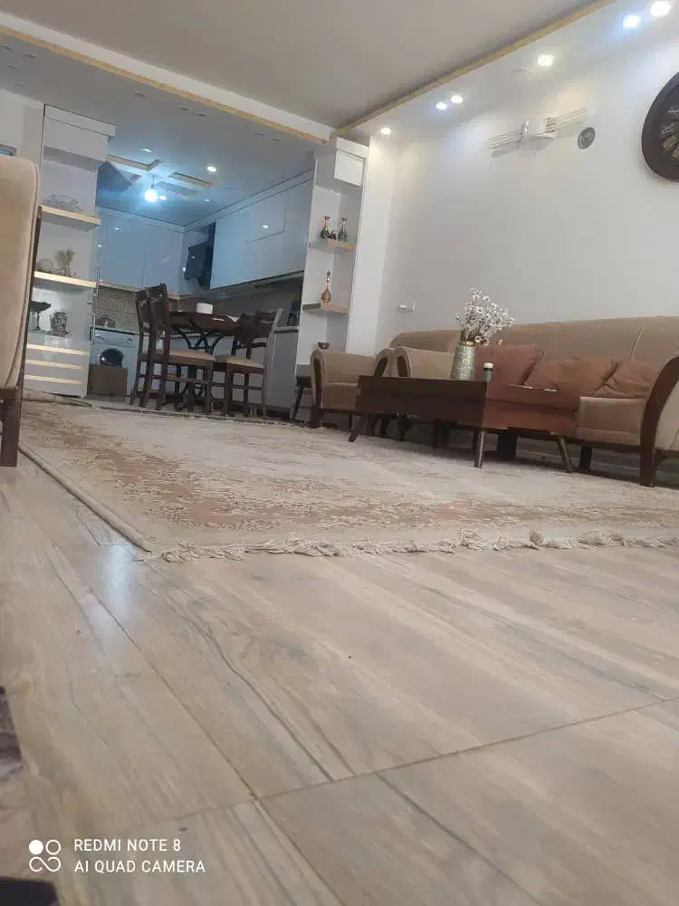 فروش خانه 80متری|فروش خانه و ویلا|اصفهان, امیرعرب|دیوار