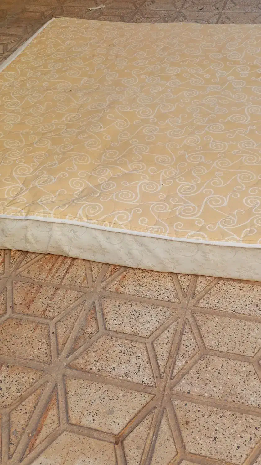 تشک رویال|تشک تختخواب|بیرجند, |دیوار