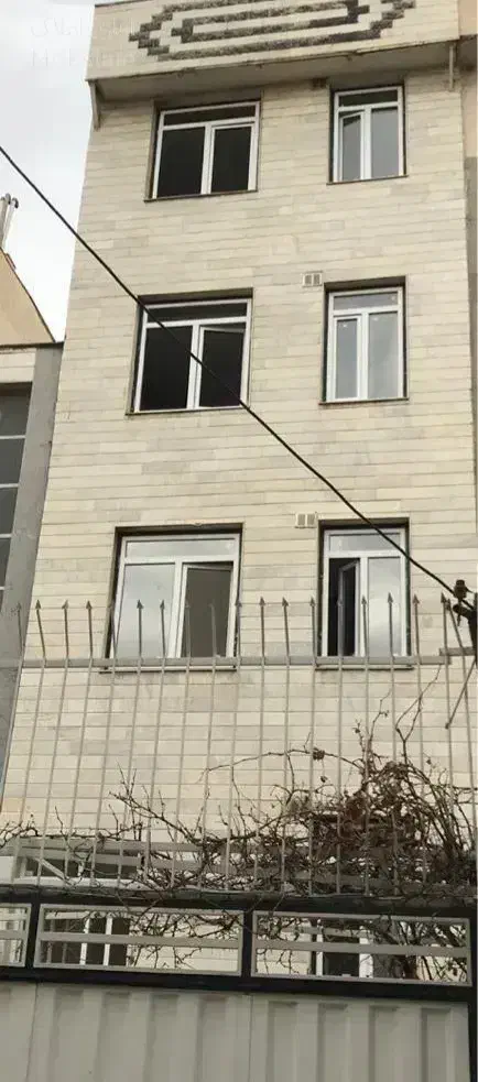 فروش آپارتمان|فروش آپارتمان|تهران, زاهد گیلانی|دیوار