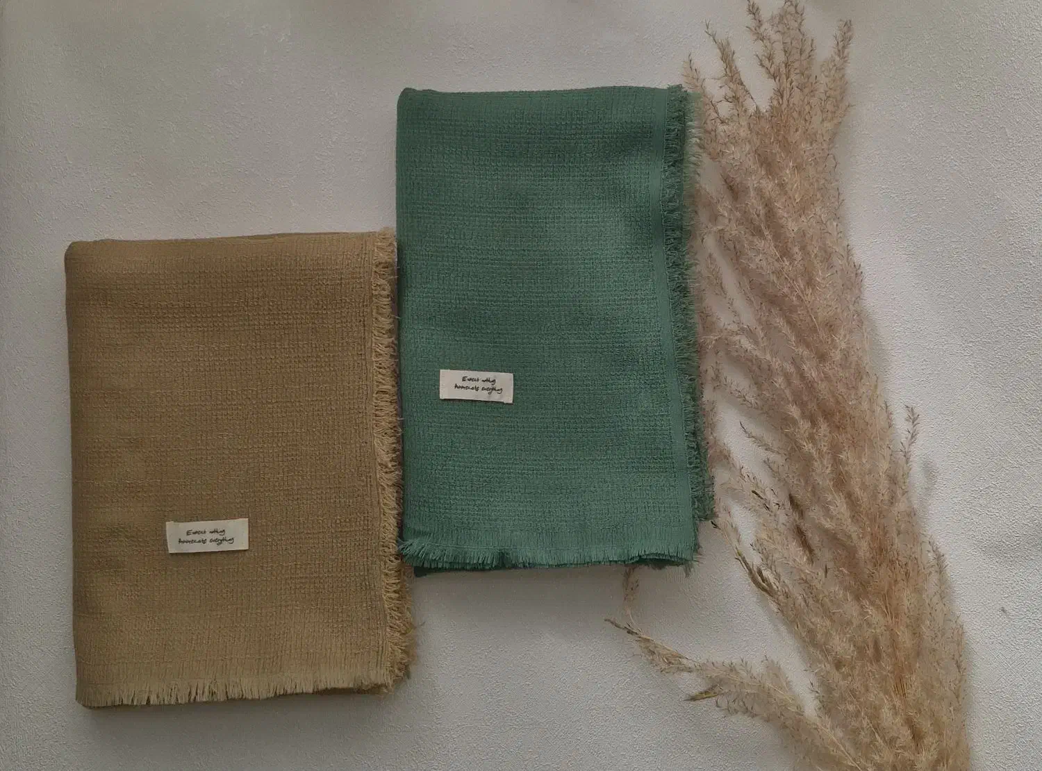 حراج ویژه شال های تک ، زیر قیمت بازار فقط ۱۴۵|لباس|قم, شاه سید علی|دیوار