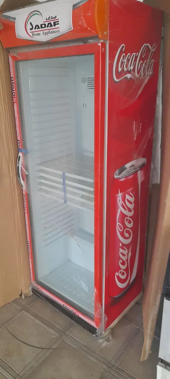 لوازم فست فود فروشی همگی نو|کافیشاپ و رستوران|سبزوار, کلاته سیفر|دیوار