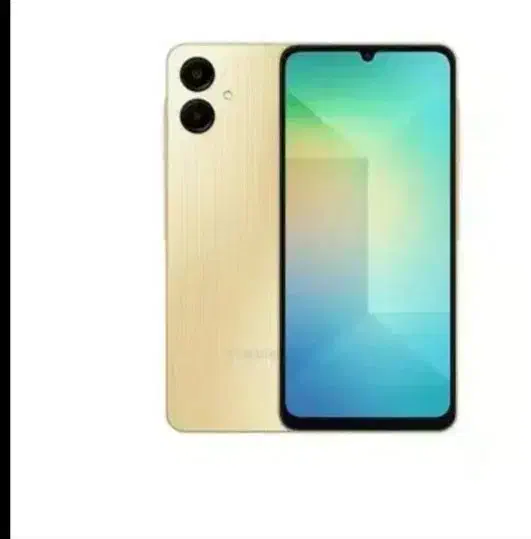 گوشی سامسونگ a06|موبایل|سبزوار, زینبیه|دیوار