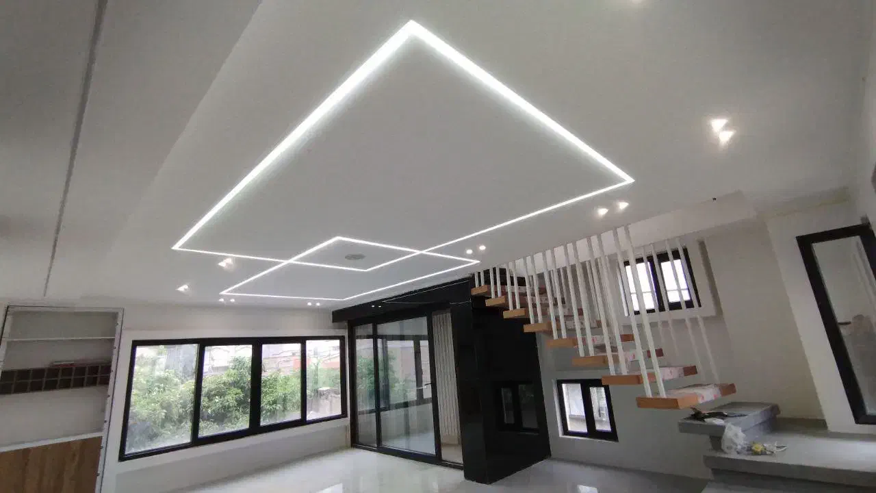 برق کار برقکاری ساختمان|خدمات پیشه و مهارت|آزادشهر, |دیوار