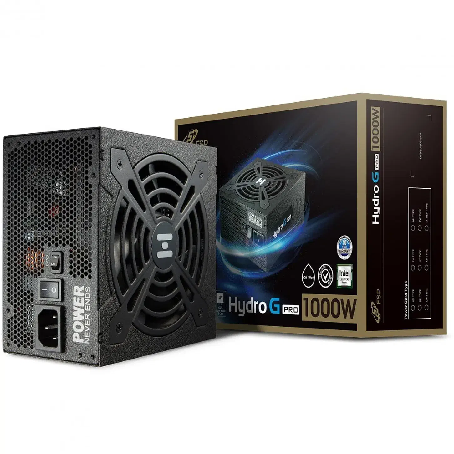 کیس گیمینگ|رایانه رومیزی|تبریز, |دیوار