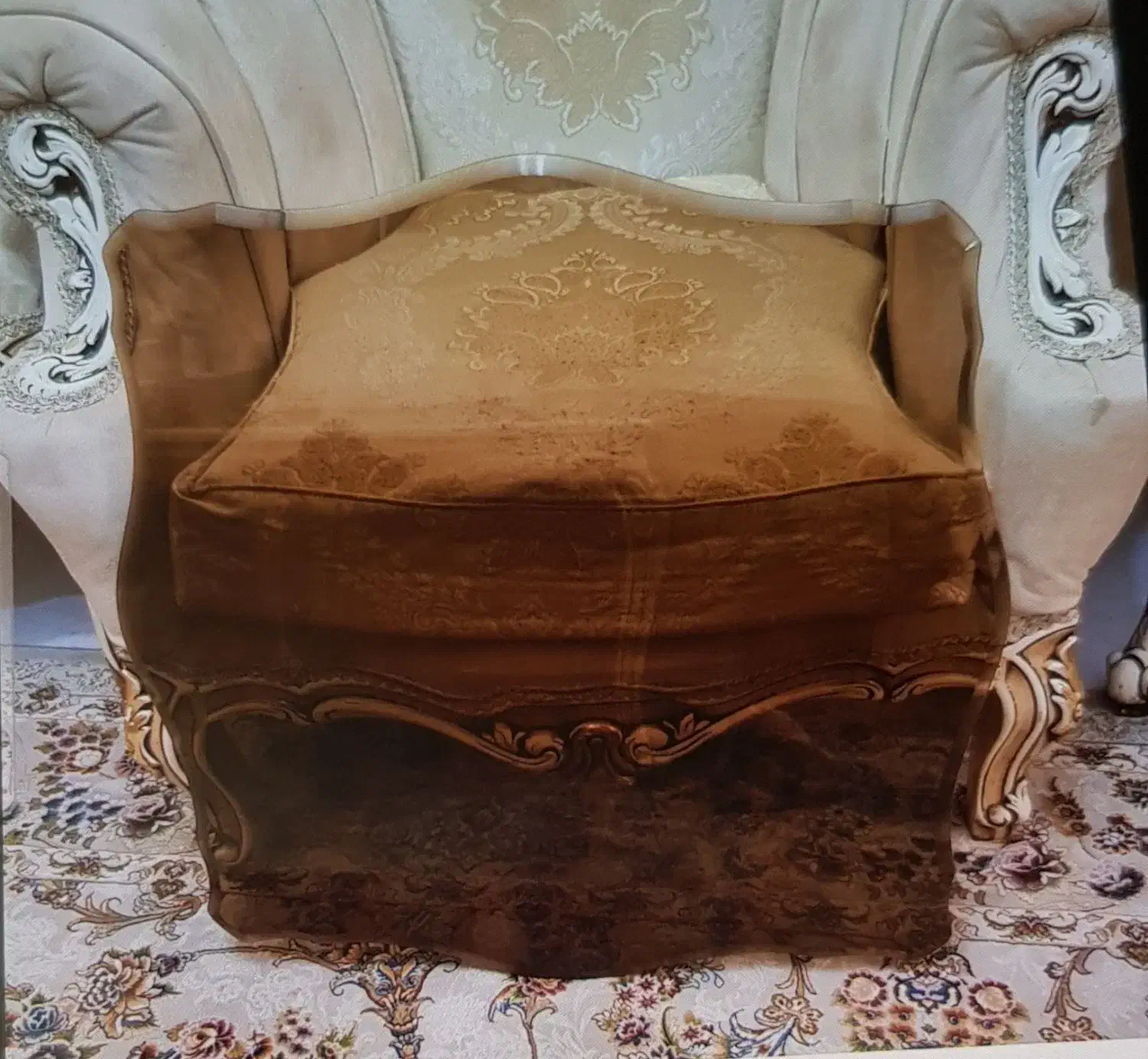 میز|میز تلفن|تهران, دبستان|دیوار