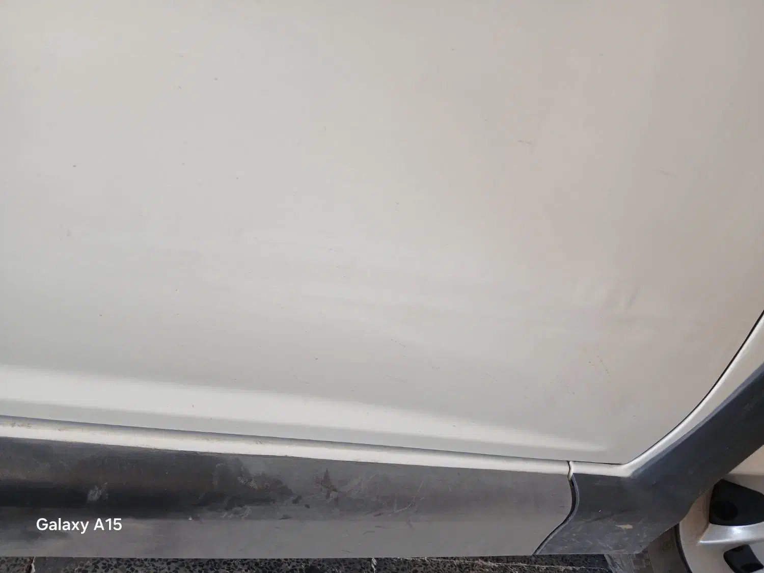 فروش فوری|خودرو سواری و وانت|نائین, |دیوار