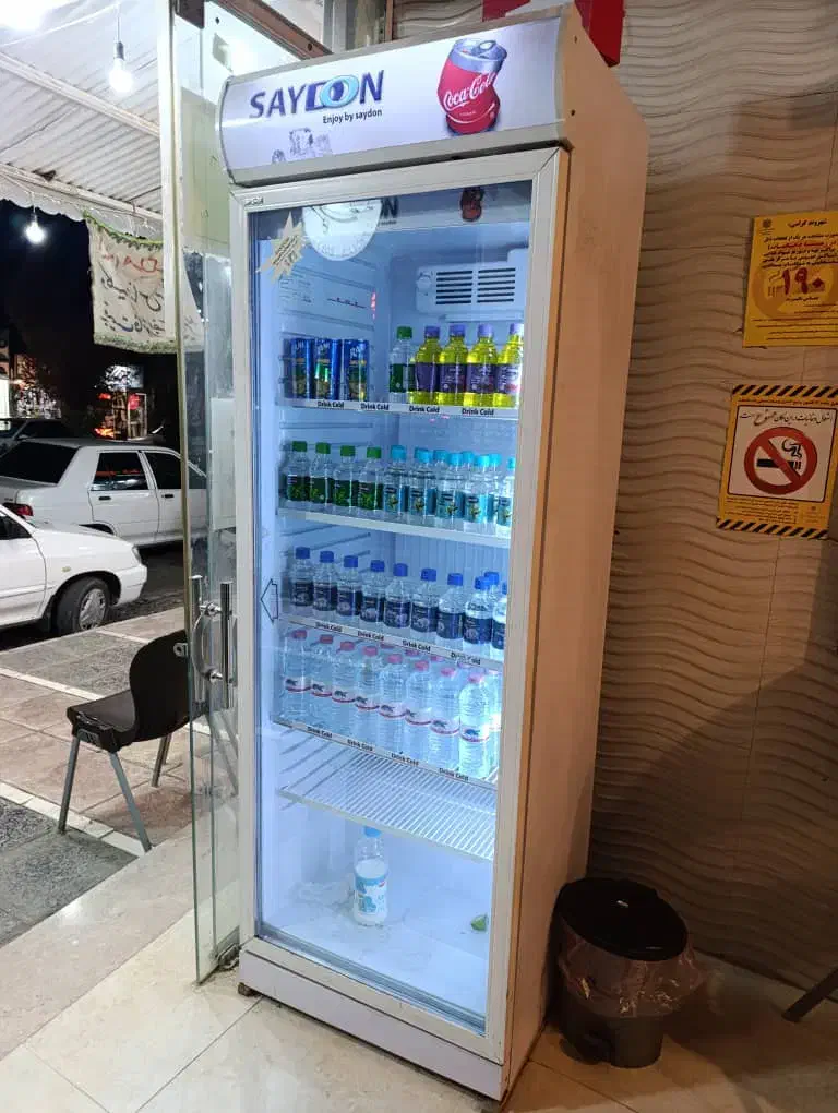 وسایل کافه|کافی‌شاپ و رستوران|بافت, |دیوار