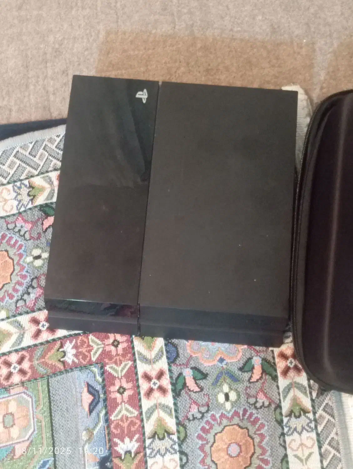 پی اس۴کپی خور|کنسول، بازی ویدئویی و آنلاین|پیرانشهر, |دیوار