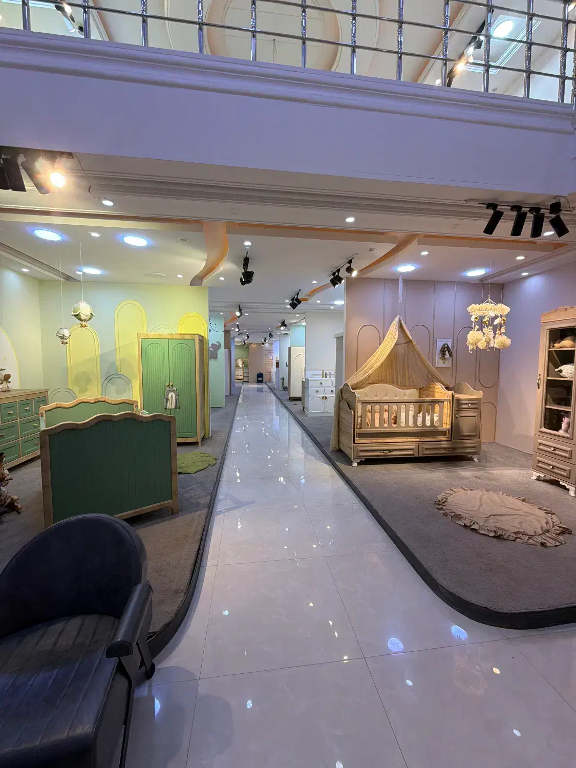 ادمین اینستاگرام حضوری|استخدام رایانه و فناوری اطلاعات|چهاردانگه (تهران), |دیوار