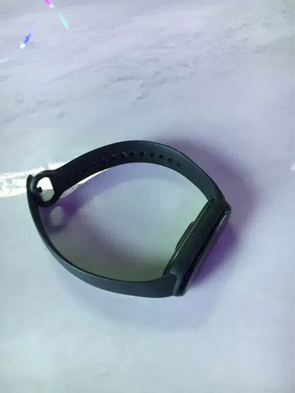 می بند ۵|لوازم جانبی موبایل و تبلت|تهران, افسریه جنوبی|دیوار