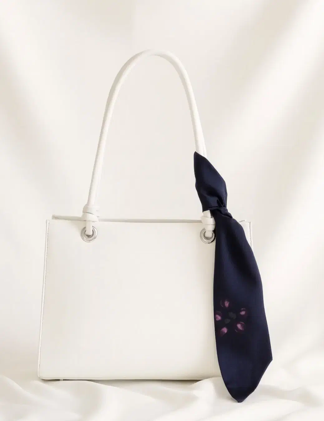 کیف|حراج|شیراز, شهرک والفجر|دیوار