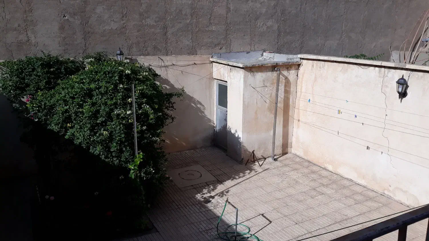 خانه مناسب دفاتر مراجع وعلما|اجارهٔ خانه و ویلا|تبریز, |دیوار