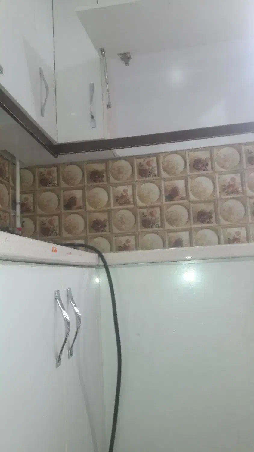 کاشی کاری|خدمات پیشه و مهارت|اقبالیه, |دیوار