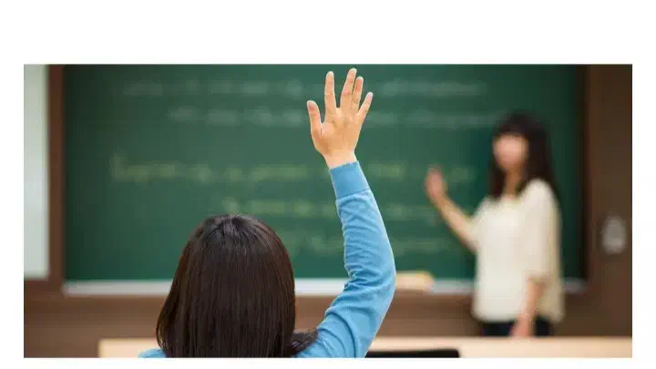 تدریس عربی،ریاضی،علوم و فارسی هفتم هشتم و نهم|خدمات آموزشی|بندرعباس, |دیوار