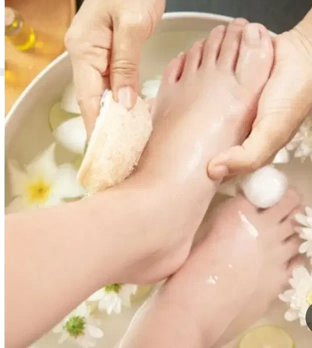 اسپا|خدمات آرایشگری و زیبایی|ایلام, |دیوار