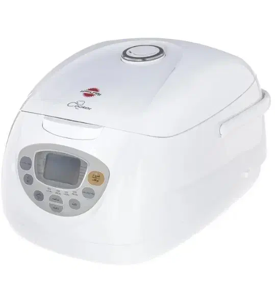 پلوپز دیجیتال|سایر لوازم برقی|میانه, |دیوار