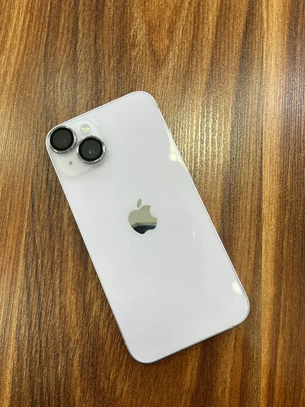 14نرمال|موبایل|قم, چهل درخت‎|دیوار