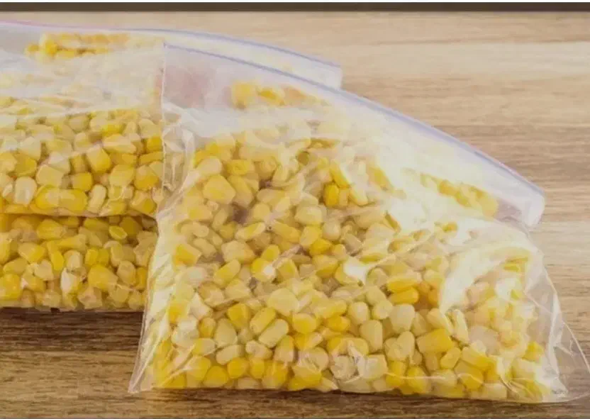 فروش ذرت تازه|خوردنی و آشامیدنی|سبزوار, فرهنگیان|دیوار