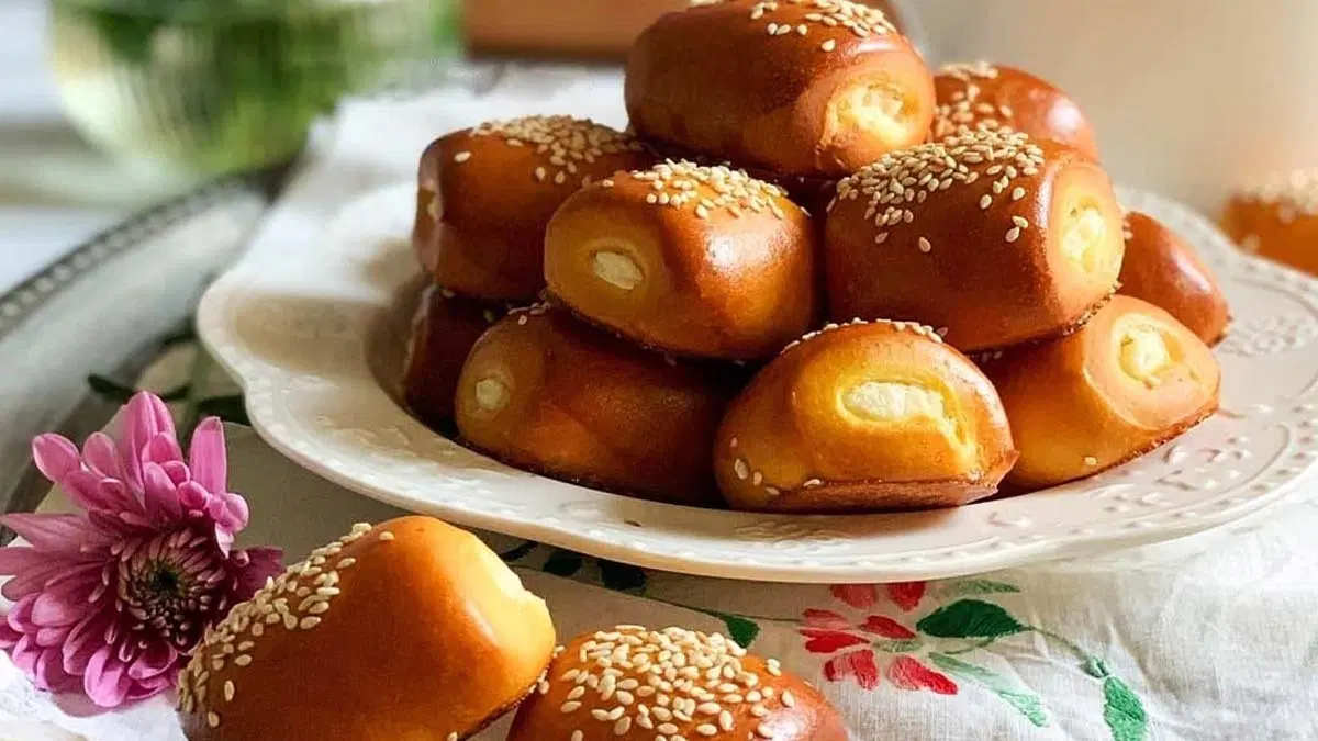 شیرینی|خدمات مالی، حقوقی و اداری|کوهدشت, |دیوار