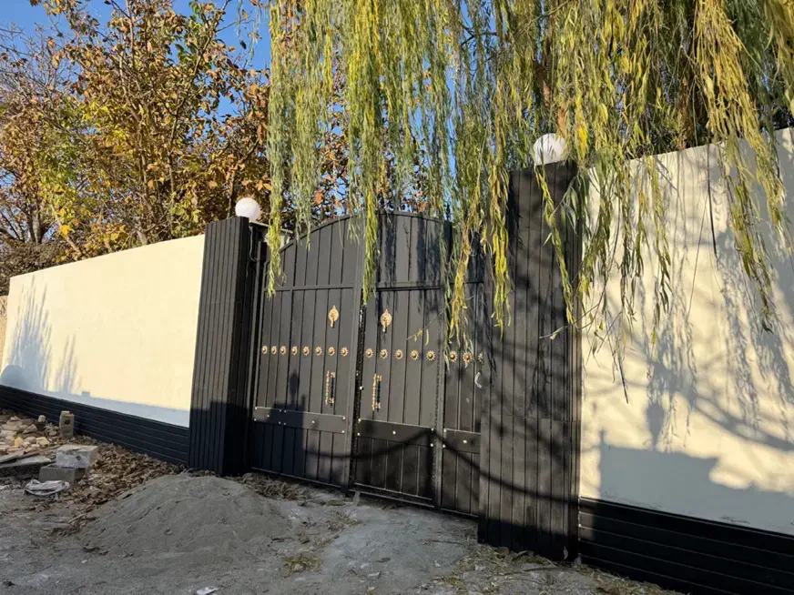 اجاره سالیانه ویلا مدرن سهیلیه کردان چهارباغ|اجارهٔ خانه و ویلا|چهارباغ, |دیوار