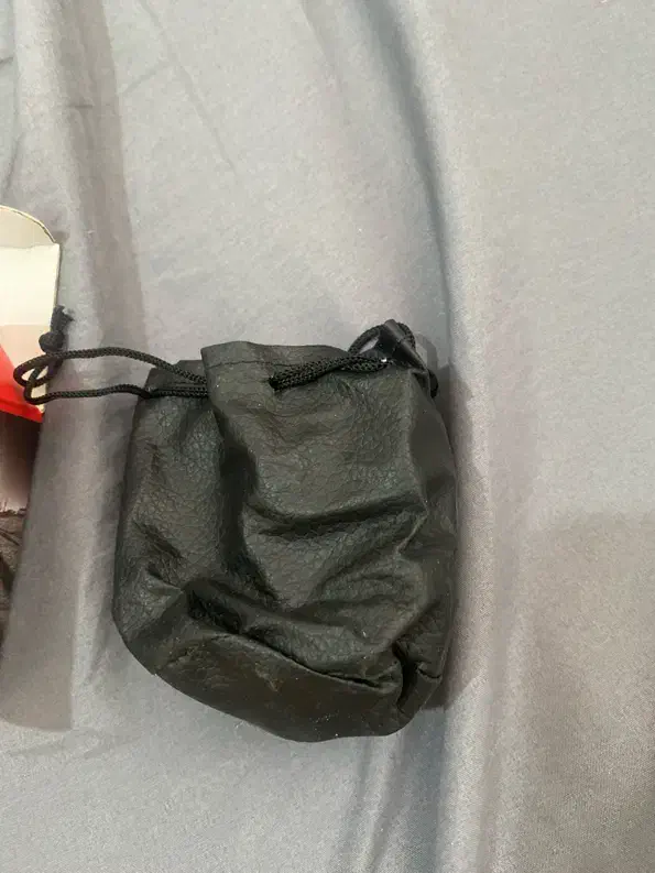 لنز ماکرو کلیپسی قابل استفاده برای گوشی|لوازم جانبی موبایل و تبلت|رشت, پل تالشان|دیوار