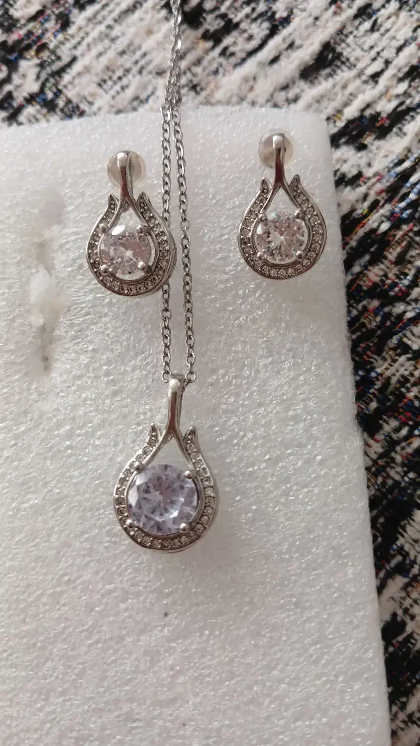 ست استیل سفید|بدلیجات|اصفهان, قلعه طبره|دیوار