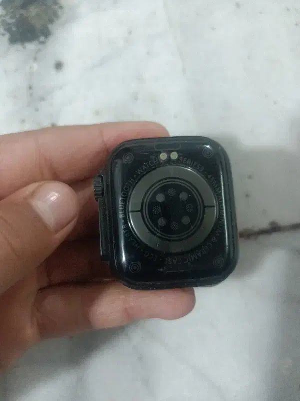 ساعت هوشمند|ساعت|کرمان, |دیوار