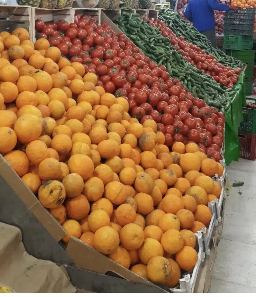 به یه کارگر ساده و کار بلد در تهران نیازمندیم|استخدام خدمات فروشگاه و رستوران|دهگلان, |دیوار