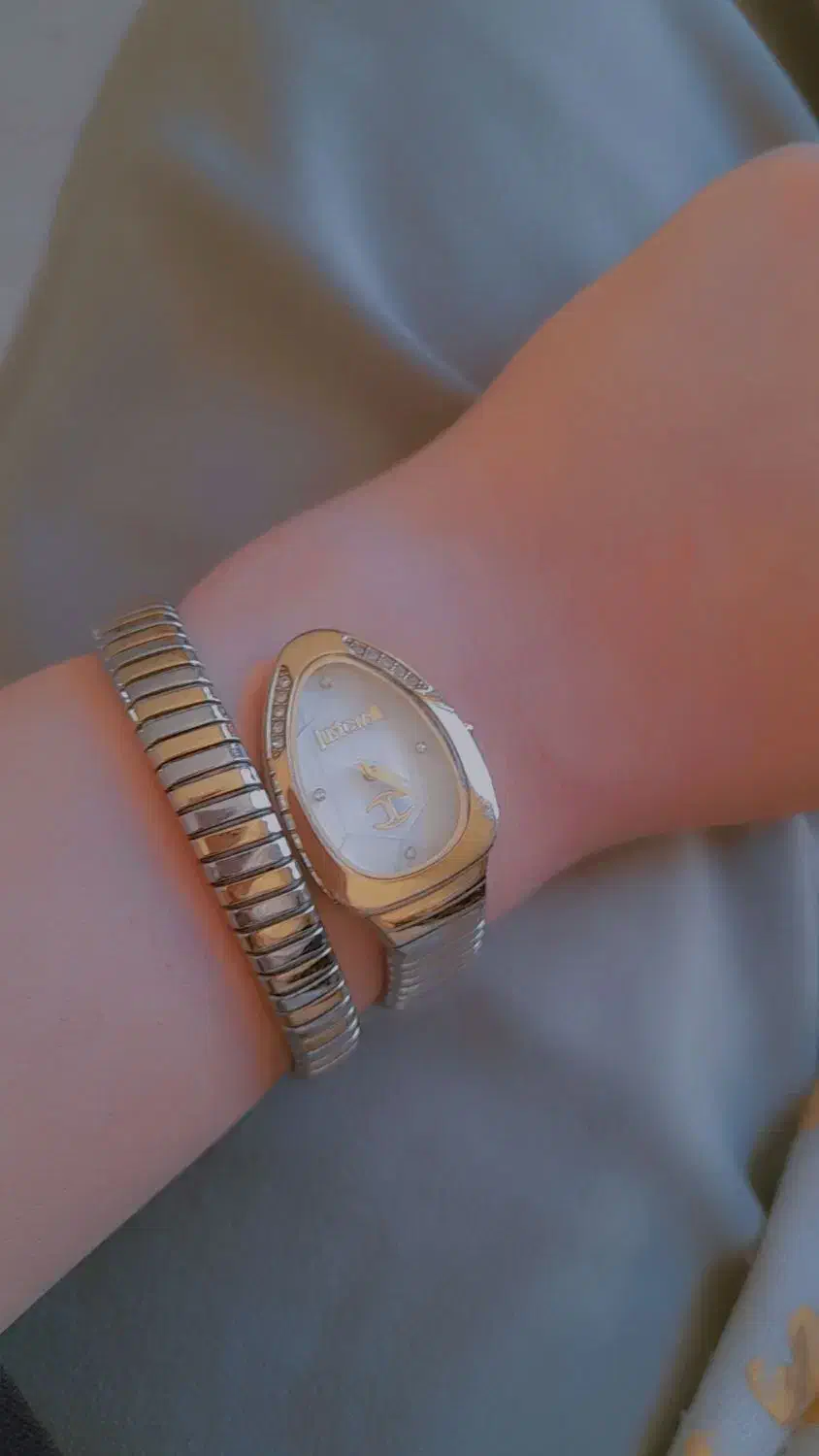 ساعت زنانه|ساعت|کوهدشت, |دیوار